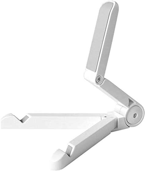 Amazon Basics Tablet Stand Review Toss A Tablet Stand In Your Pocket