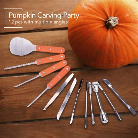 Amazon Best Sellers: Best Carving Sets