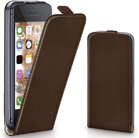 Amazon Best Sellers: Best Cell Phone Cases & Covers