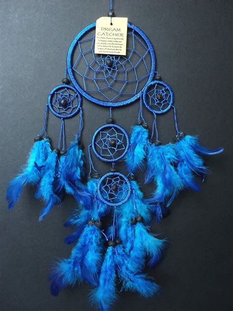 Amazon Best Sellers: Best Dream Catchers