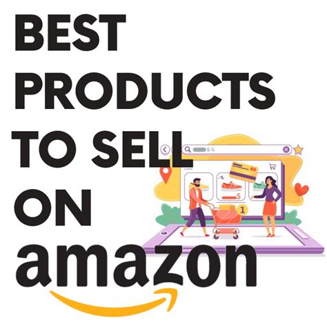 Amazon Best Sellers: Best Entrepreneurship