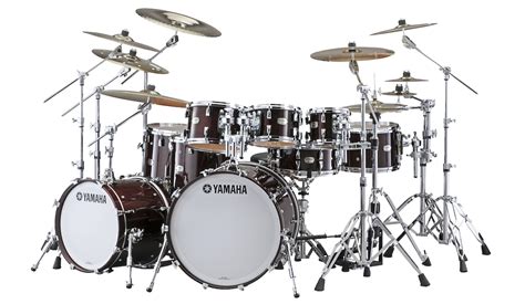 Amazon Best Sellers: Best Rack Tom-Tom Drums