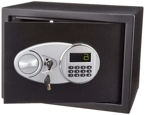 Amazon Best Sellers: Best Safe Accessories