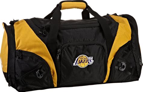 Amazon Best Sellers: Best Sports Fan Handbags & Purses