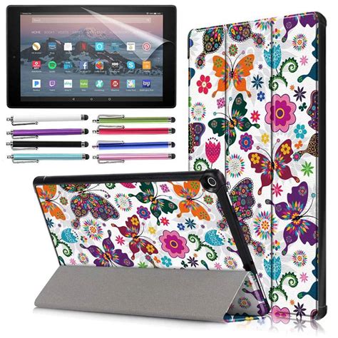 Amazon Best Sellers: Best Tablet Sleeves