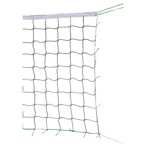 Amazon Best Sellers: Best Volleyball Nets