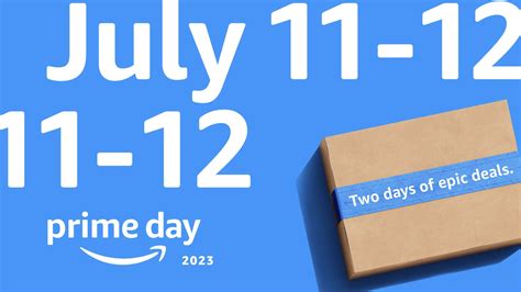 Amazon Canada Reveals the Top-Selling 2024 Prime Day Deals So Far