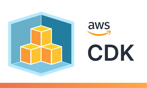 Amazon Cdk