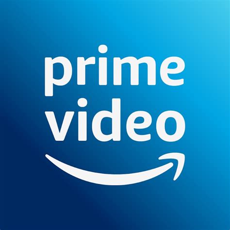 Amazon Co Jp プライム ビデオ Prime Video