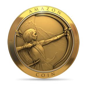 Amazon Coins: A Closer Look at Availability and Compatibility