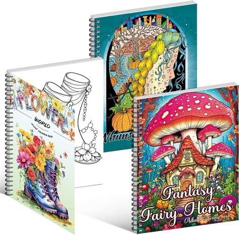 Happy Mothers Day Coloring Pages Free