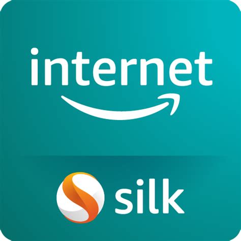 Amazon Com Amazon Silk Web Browser Appstore For Android