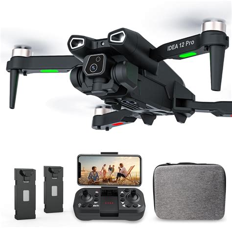Amazon Com Camera Drones