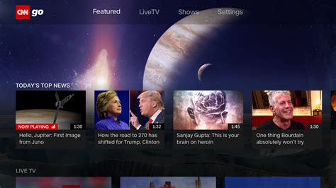 Amazon Com Cnngo Appstore For Android