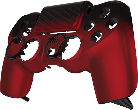 Amazon Com Extremerate For Ps4 Shell