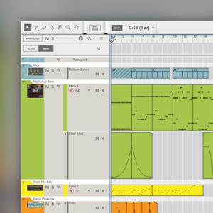 Amazon Com Reason Studios Ab Multitrack Recording Software 11 Musical Instruments