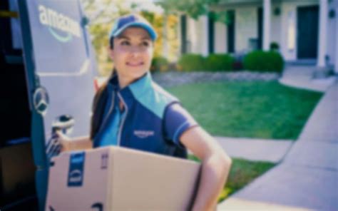 Amazon DSP - Package Delivery Driver Job Circleville Ohio …