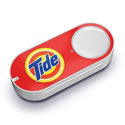 Amazon Dash Button alternative ? : homeautomation - reddit