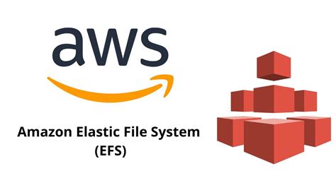 Amazon EFS のモニタリング - Amazon Elastic File System