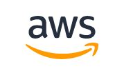 Amazon EKS Anywhere FAQs – Amazon Web Services