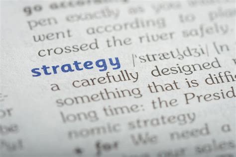 Amazon English Glossary 