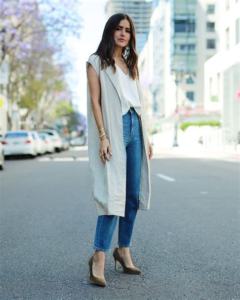 Amazon Fashion Launches The Drop Collection With Paola Alberdi