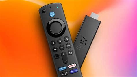 Amazon Fire Stick What You Need to Know