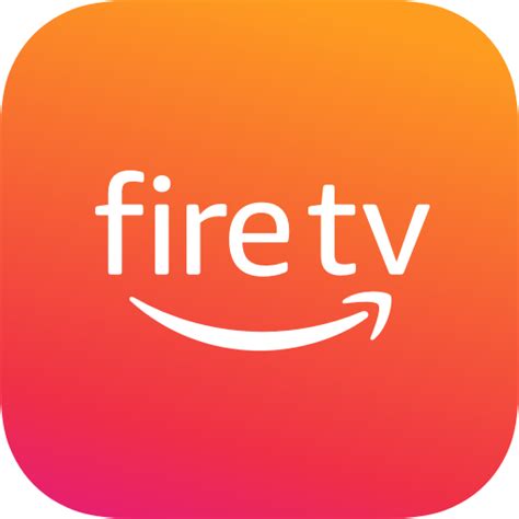 Amazon Fire TVAmazon.itAppstore for Android