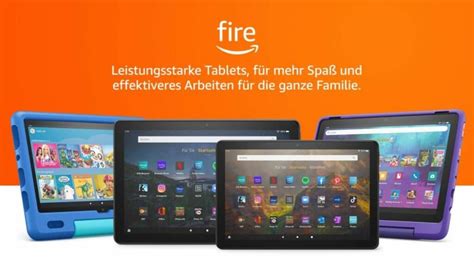 Amazon Fire Tipps und Tricks: Werden Sie zum Tablet-Experten