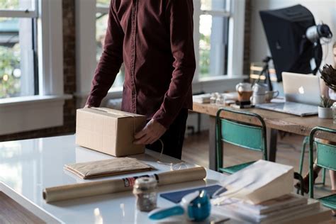 Amazon Flex Make more with these tips!