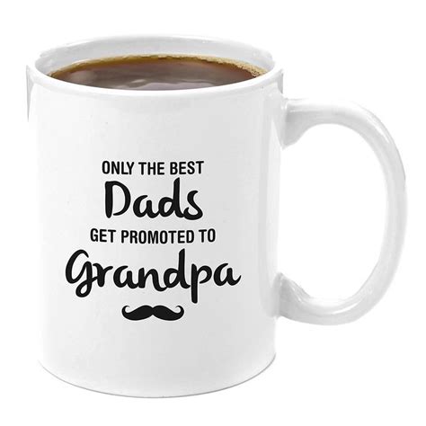 Amazon Gifts For Grandpa