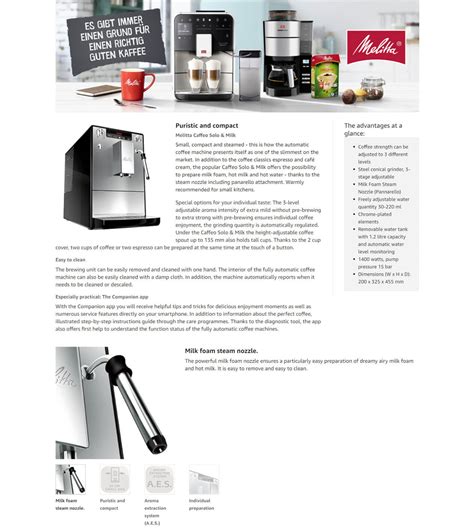 Amazon Handmade How it works SISTRIX