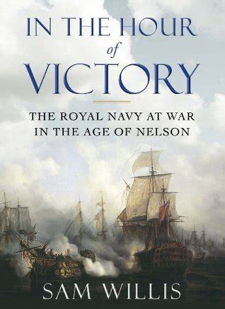 Amazon In the Hour of Victory: SHORTLISTED FOR THE …