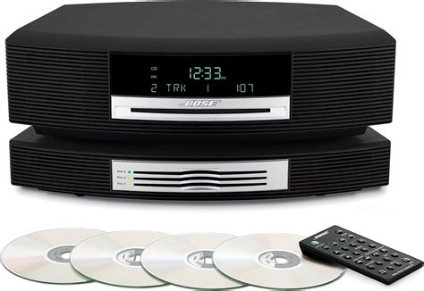 Amazon Multi Cd Player