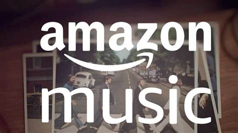 Amazon Music now has a ‘Car Mode’: Here