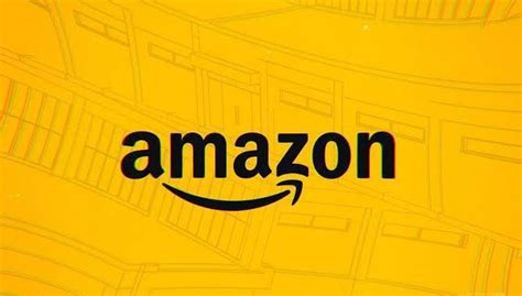 Amazon Network Development Engineer Ii Salaries in Seattle Glassdoor