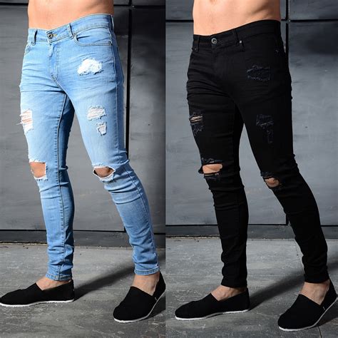 Amazon New Jeans