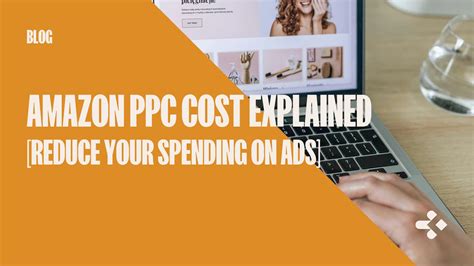 Amazon PPC Tips and Advice Sellics Blog