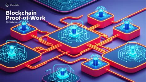 Amazon Will Have to Create Its Own Crypto in Future, Binance CEO Says image 2