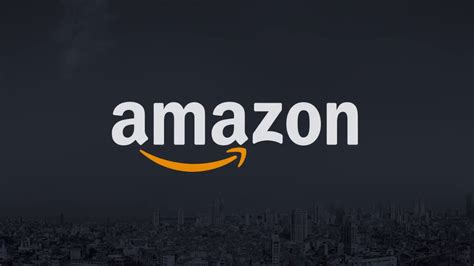 Amazon PowerPoint by SlideGenius PowerPoint Design Specialists YouTube