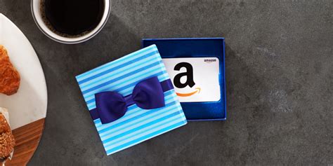 Amazon Prime Members Can Get a $5 Credit by Sending a $50 …