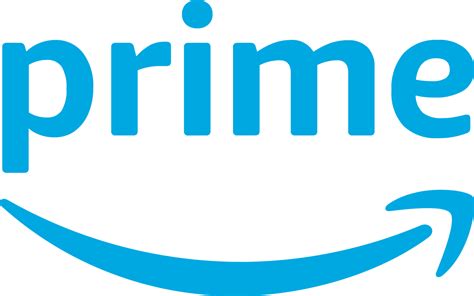 Amazon Prime Video - Wikipedia