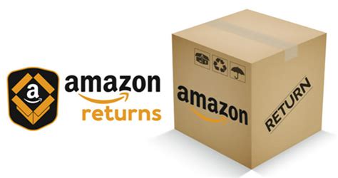 Amazon Prime and Returns: What You Need to Know