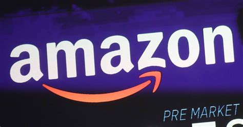 Amazon Q1 revenue, profit grow but cloud unit a concern