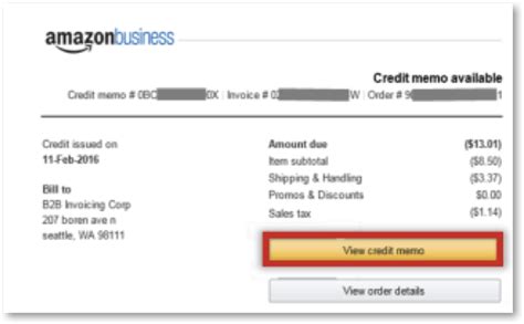 Amazon Receipt Generator A Definitive Guide For Sellers
