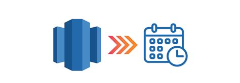 Amazon Redshift DATEDIFF Function Cheat Sheet & FAQ Zuar