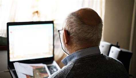 Amazon Reimburses Victim of Tech Support Scam