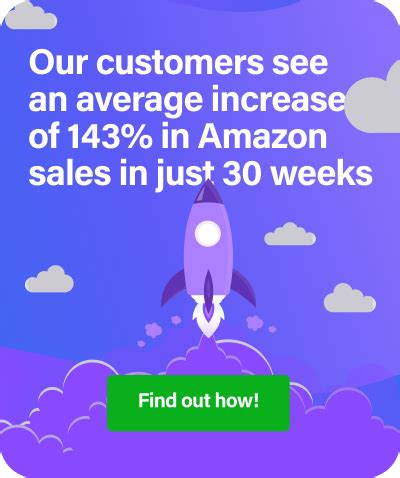 Amazon Repricing Resources RepricerExpress