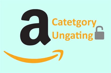 Amazon Restricted Products: How to Get Ungated on Amazon in …