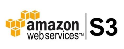 Amazon S3是什么？ - 知乎